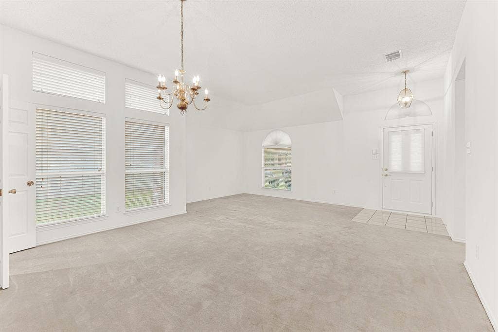 3211 Saint Pierre, McKinney, TX 75070 3211 Saint Pierre, McKinney, TX 75070