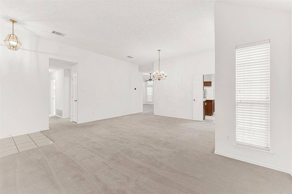 3211 Saint Pierre, McKinney, TX 75070 3211 Saint Pierre, McKinney, TX 75070