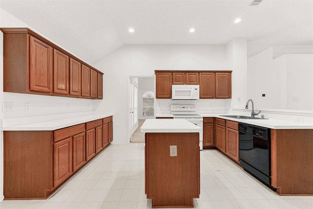 3211 Saint Pierre, McKinney, TX 75070 3211 Saint Pierre, McKinney, TX 75070