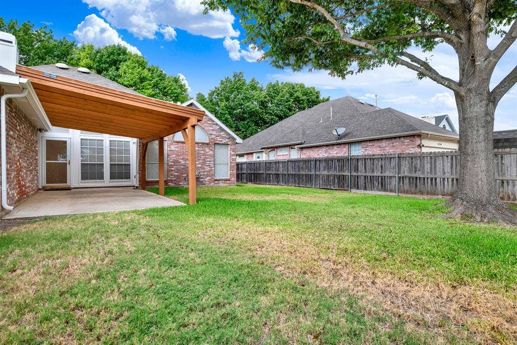 3211 Saint Pierre, McKinney, TX 75070 3211 Saint Pierre, McKinney, TX 75070
