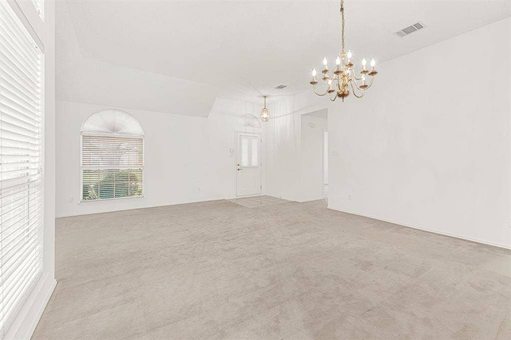 3211 Saint Pierre, McKinney, TX 75070 3211 Saint Pierre, McKinney, TX 75070