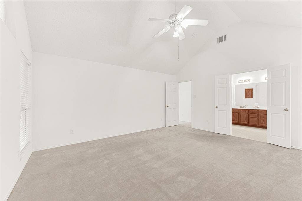 3211 Saint Pierre, McKinney, TX 75070 3211 Saint Pierre, McKinney, TX 75070