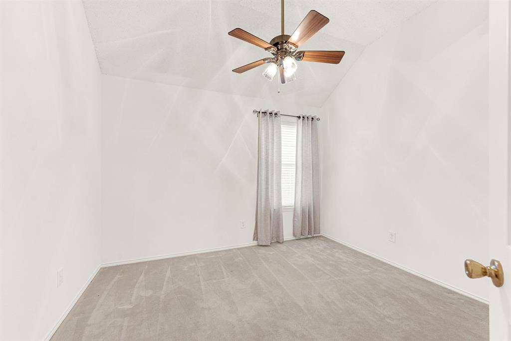 3211 Saint Pierre, McKinney, TX 75070 3211 Saint Pierre, McKinney, TX 75070