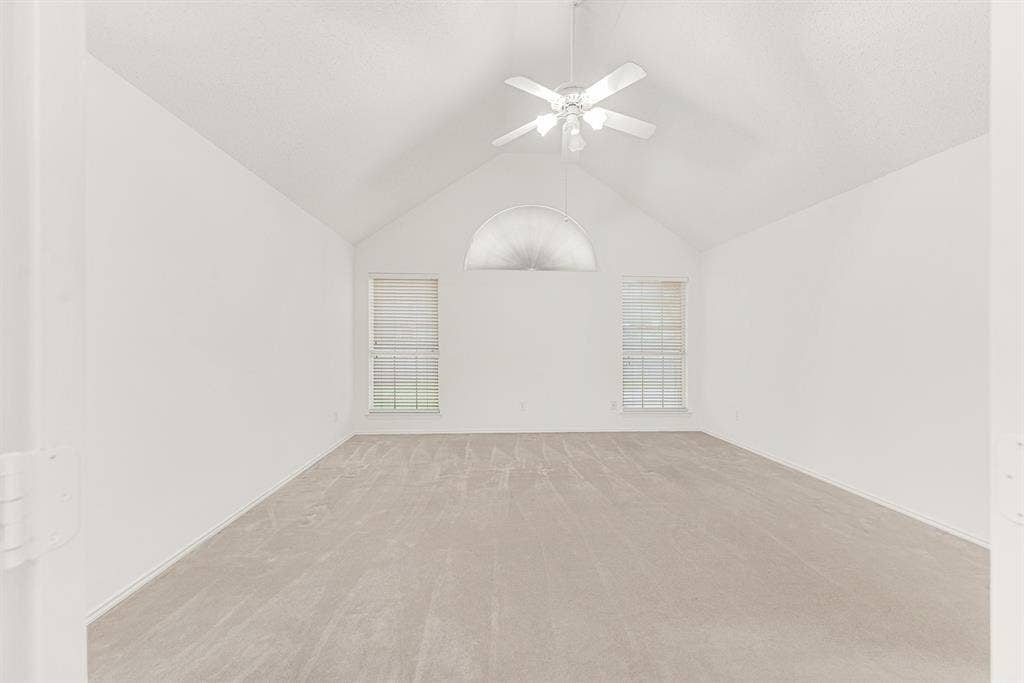 3211 Saint Pierre, McKinney, TX 75070 3211 Saint Pierre, McKinney, TX 75070