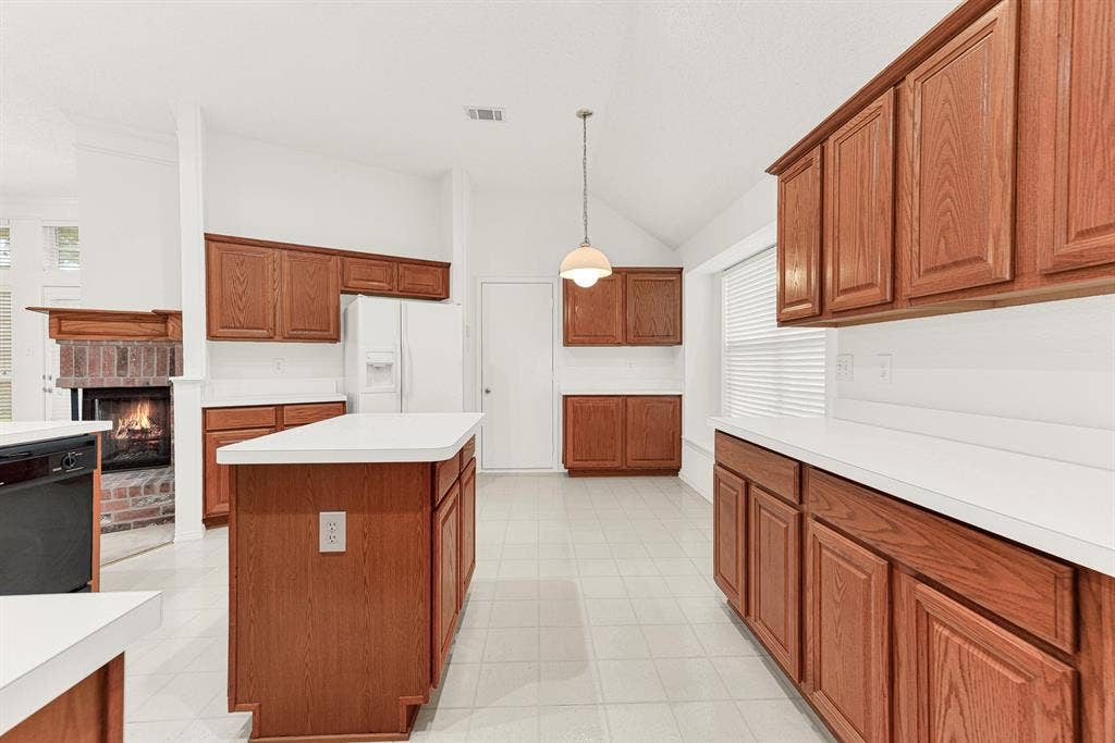 3211 Saint Pierre, McKinney, TX 75070 3211 Saint Pierre, McKinney, TX 75070