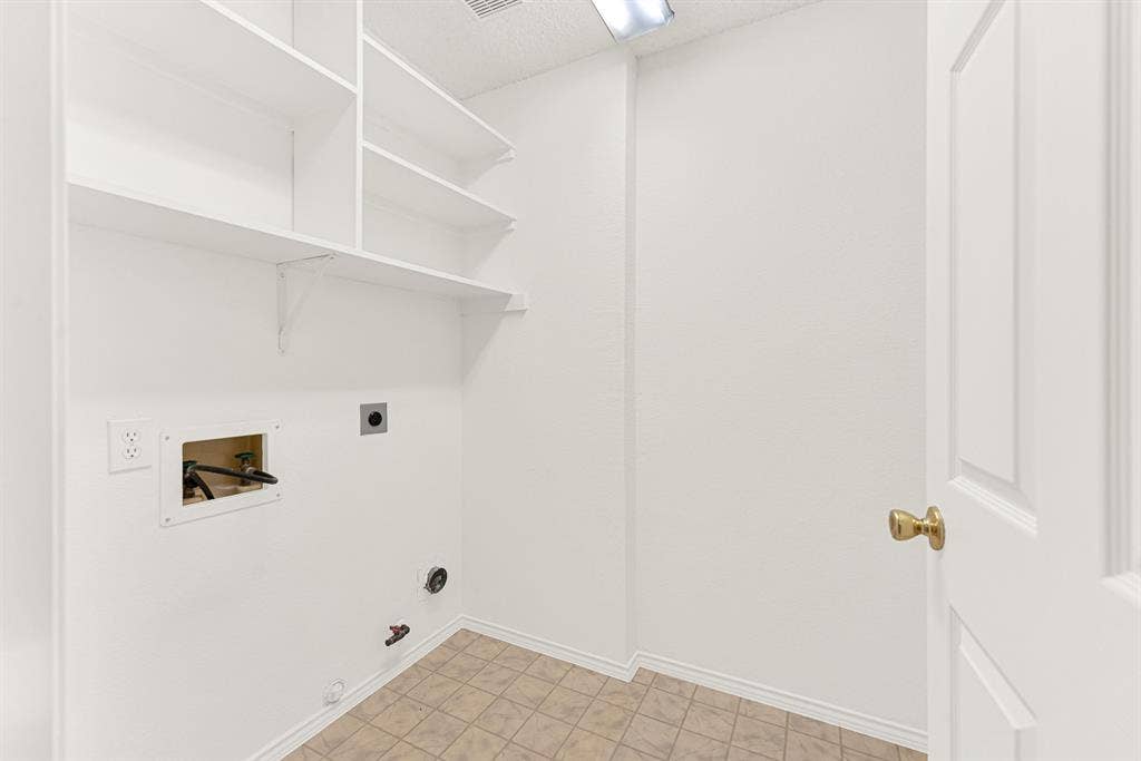 3211 Saint Pierre, McKinney, TX 75070 3211 Saint Pierre, McKinney, TX 75070