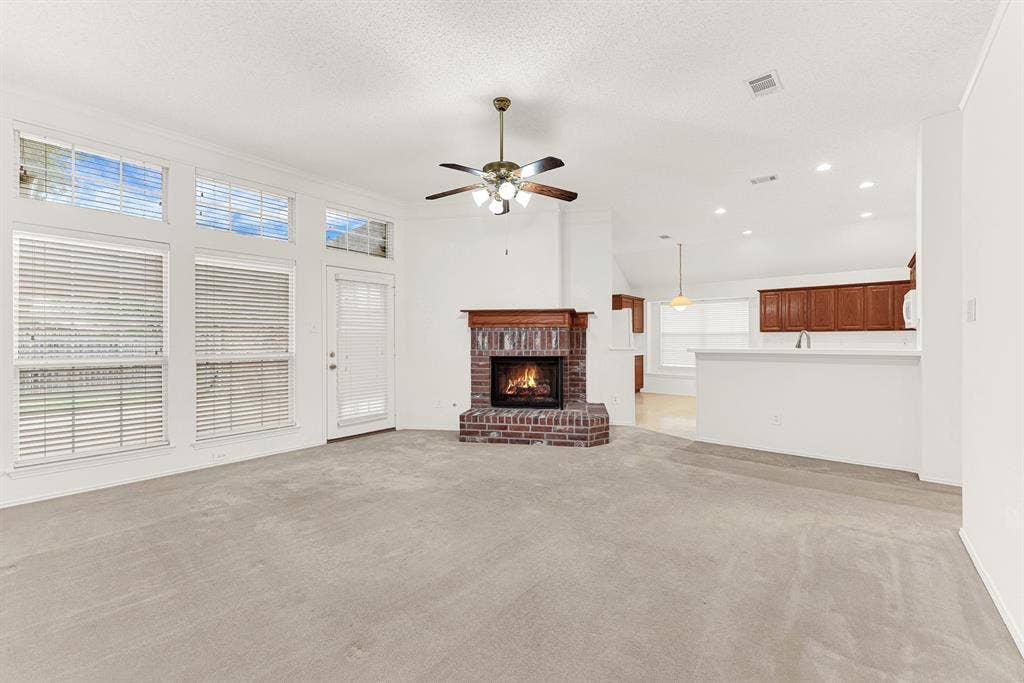 3211 Saint Pierre, McKinney, TX 75070 3211 Saint Pierre, McKinney, TX 75070