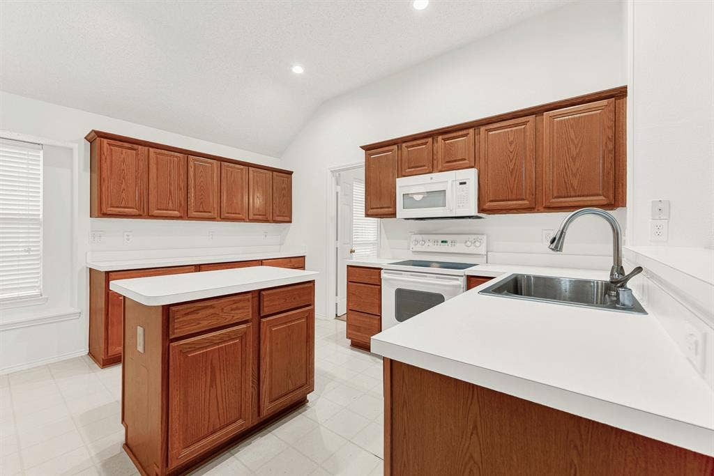 3211 Saint Pierre, McKinney, TX 75070 3211 Saint Pierre, McKinney, TX 75070