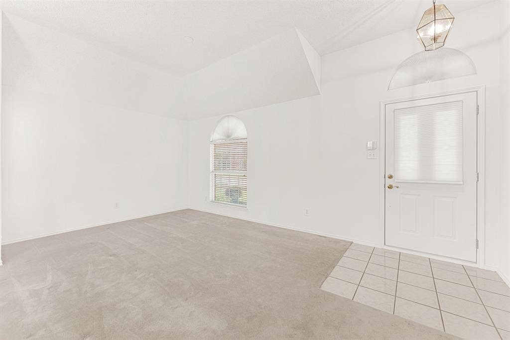 3211 Saint Pierre, McKinney, TX 75070 3211 Saint Pierre, McKinney, TX 75070