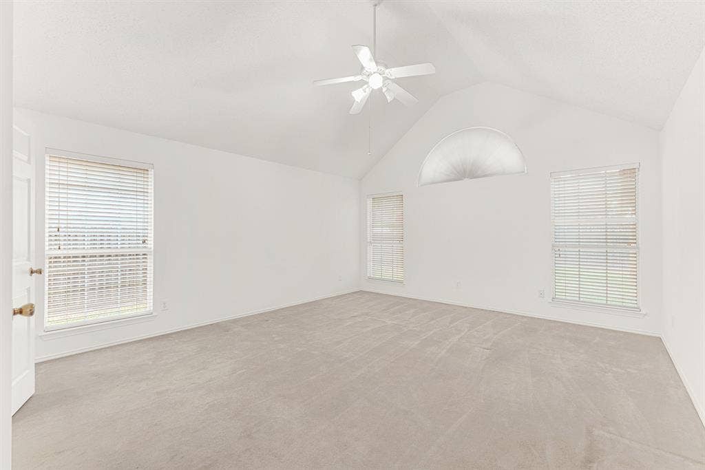 3211 Saint Pierre, McKinney, TX 75070 3211 Saint Pierre, McKinney, TX 75070