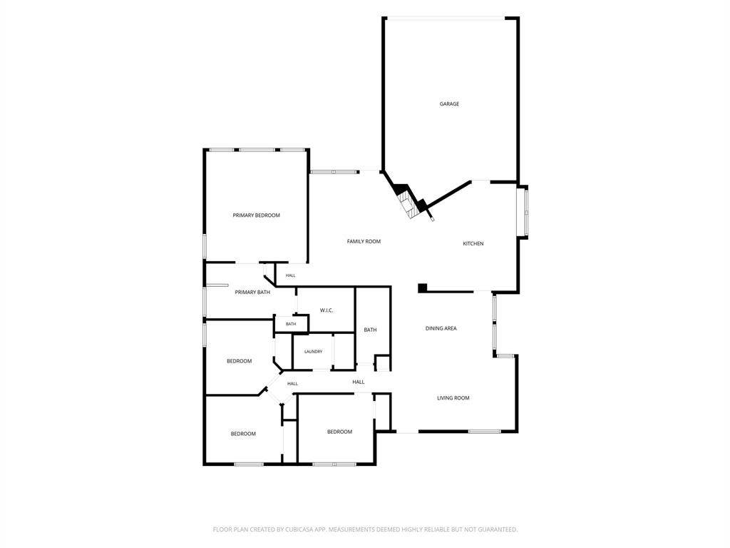 3211 Saint Pierre, McKinney, TX 75070 3211 Saint Pierre, McKinney, TX 75070