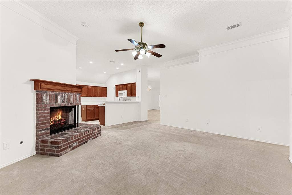 3211 Saint Pierre, McKinney, TX 75070 3211 Saint Pierre, McKinney, TX 75070