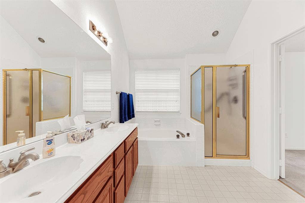 3211 Saint Pierre, McKinney, TX 75070 3211 Saint Pierre, McKinney, TX 75070