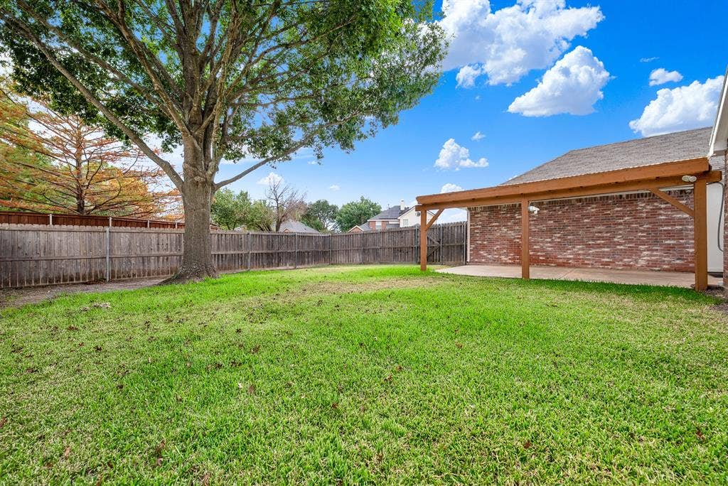3211 Saint Pierre, McKinney, TX 75070 3211 Saint Pierre, McKinney, TX 75070