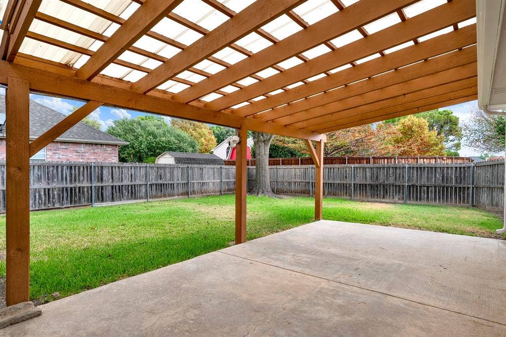 3211 Saint Pierre, McKinney, TX 75070 3211 Saint Pierre, McKinney, TX 75070