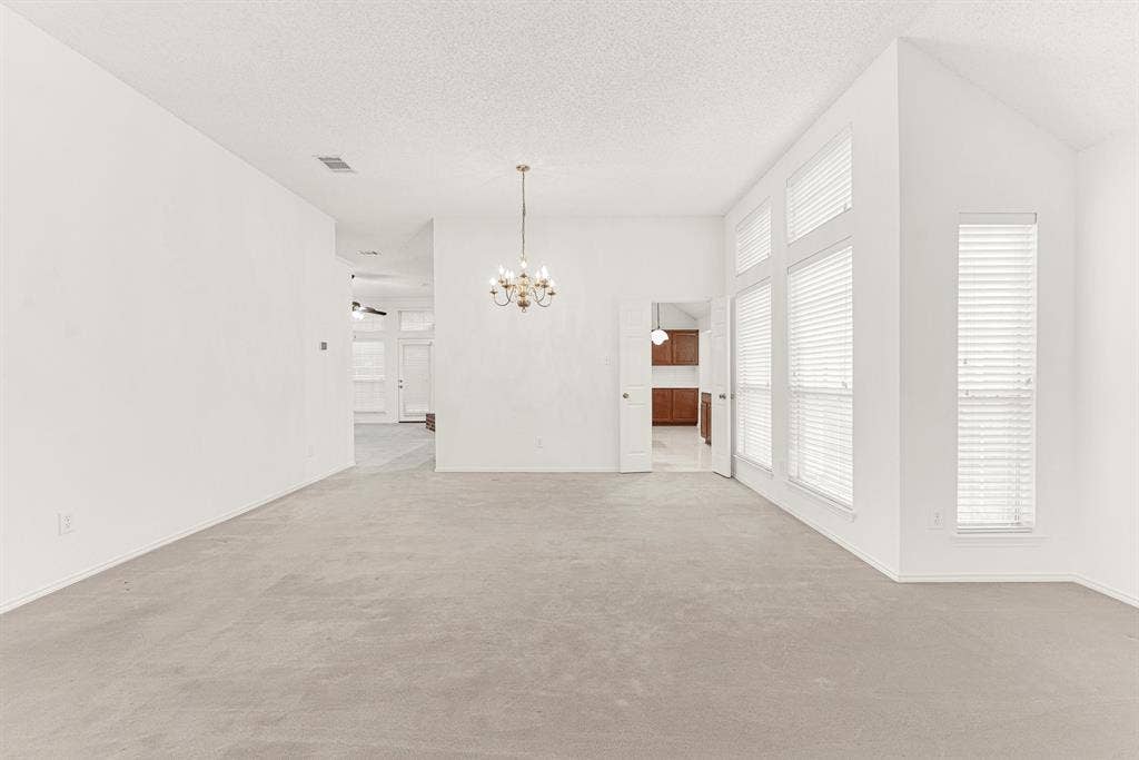 3211 Saint Pierre, McKinney, TX 75070 3211 Saint Pierre, McKinney, TX 75070