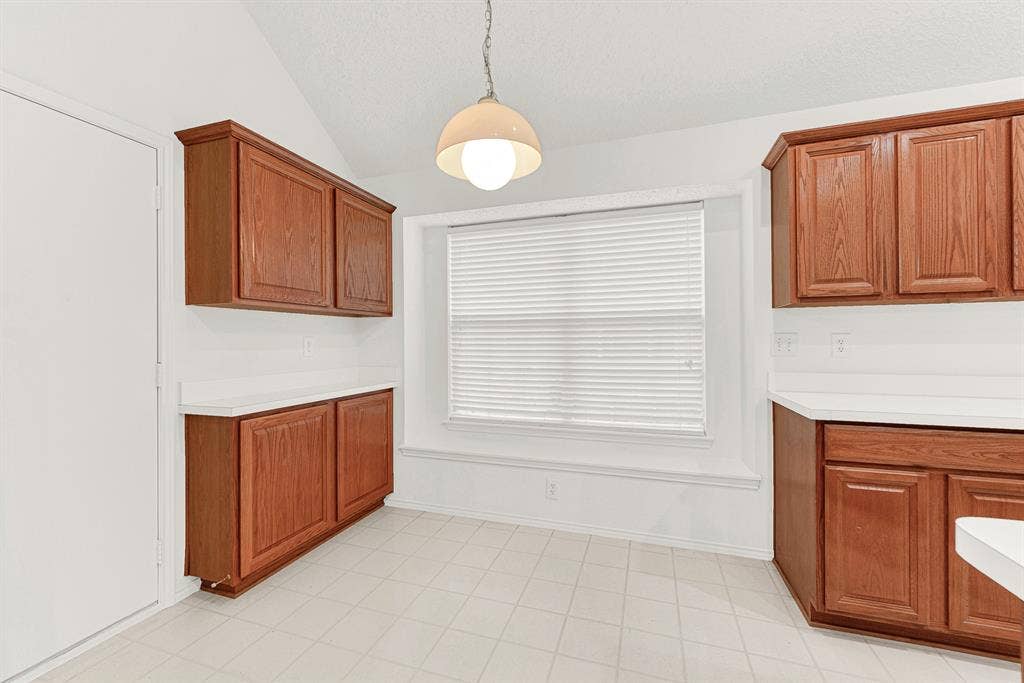 3211 Saint Pierre, McKinney, TX 75070 3211 Saint Pierre, McKinney, TX 75070