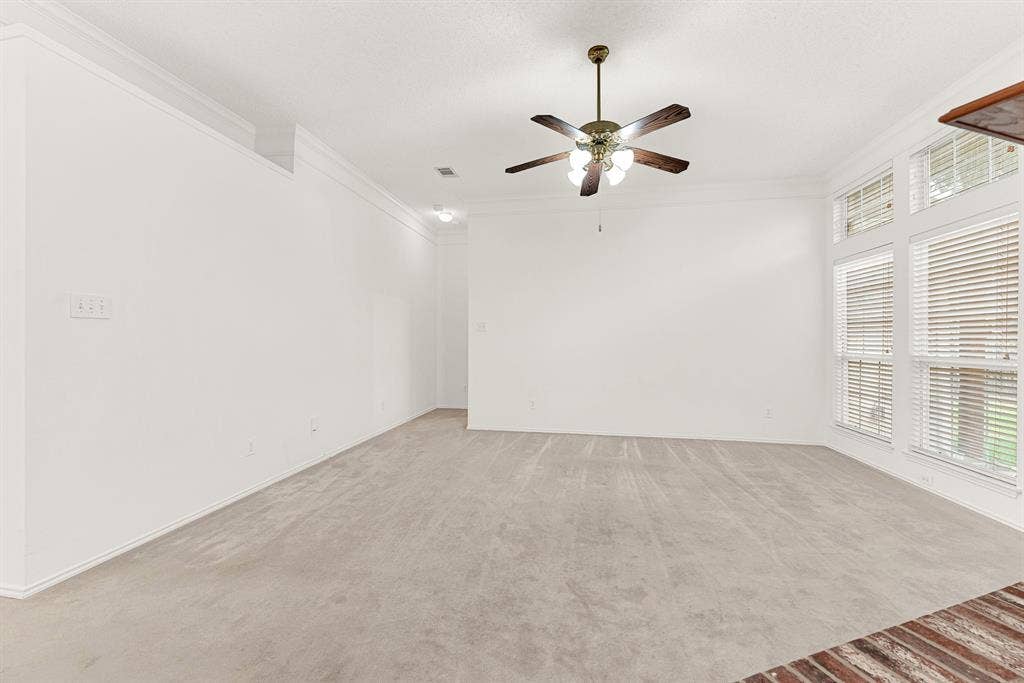 3211 Saint Pierre, McKinney, TX 75070 3211 Saint Pierre, McKinney, TX 75070