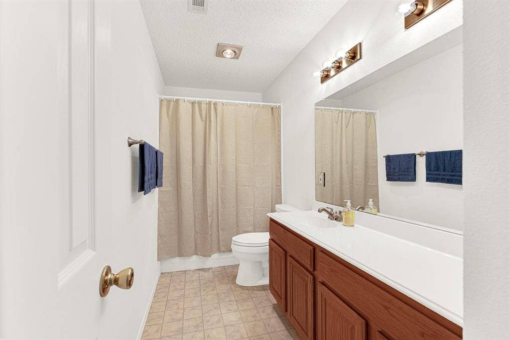 3211 Saint Pierre, McKinney, TX 75070 3211 Saint Pierre, McKinney, TX 75070