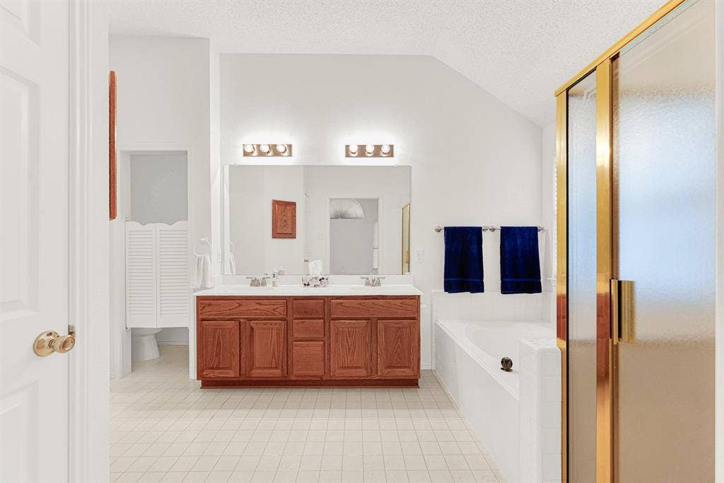 3211 Saint Pierre, McKinney, TX 75070 3211 Saint Pierre, McKinney, TX 75070