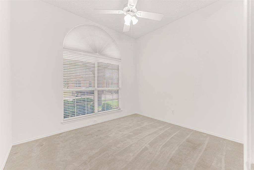 3211 Saint Pierre, McKinney, TX 75070 3211 Saint Pierre, McKinney, TX 75070