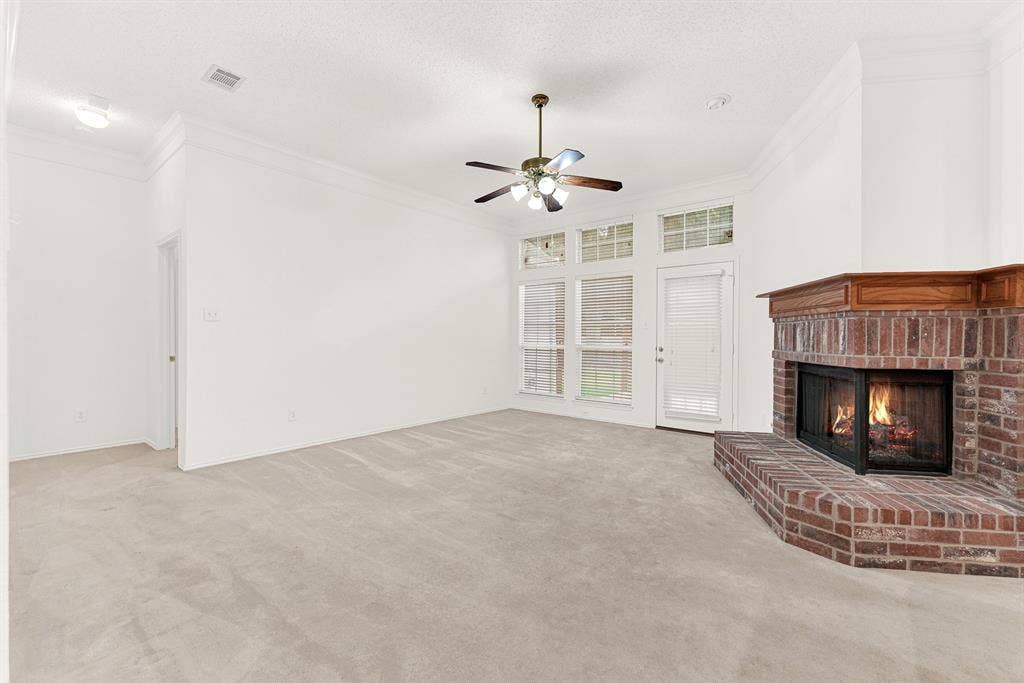3211 Saint Pierre, McKinney, TX 75070 3211 Saint Pierre, McKinney, TX 75070