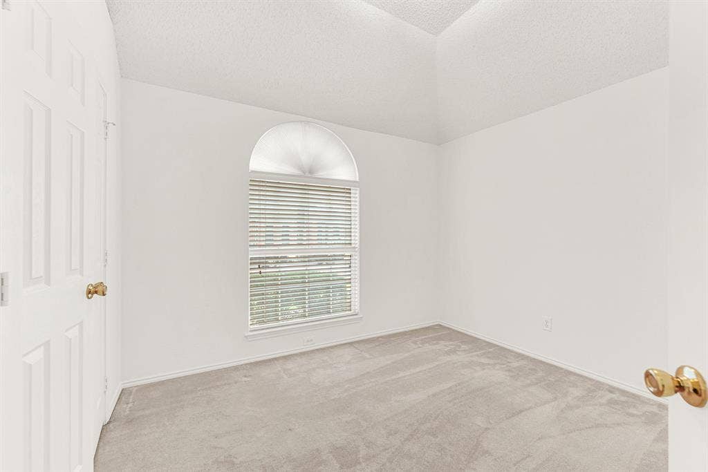 3211 Saint Pierre, McKinney, TX 75070 3211 Saint Pierre, McKinney, TX 75070