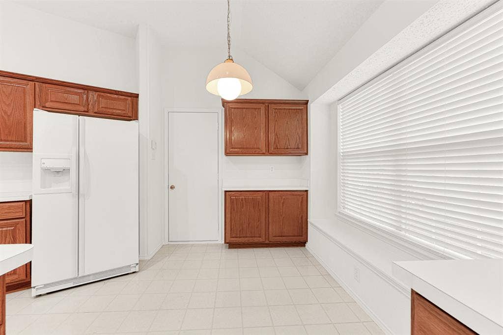 3211 Saint Pierre, McKinney, TX 75070 3211 Saint Pierre, McKinney, TX 75070