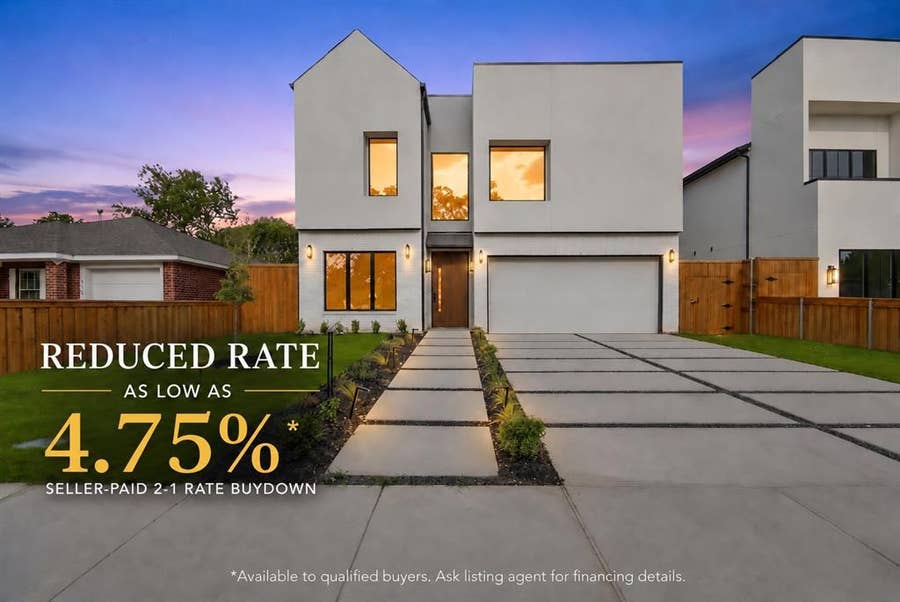 Property photo for 6632 Lockheed Avenue, Dallas, TX