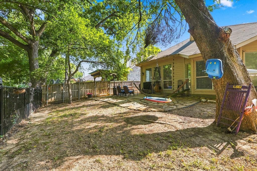 1621 Nicole Lane, Garland, TX 75040 1621 Nicole Lane, Garland, TX 75040