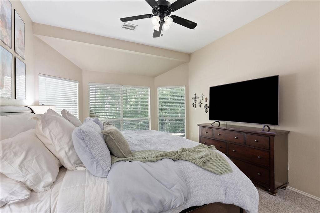 1621 Nicole Lane, Garland, TX 75040 1621 Nicole Lane, Garland, TX 75040