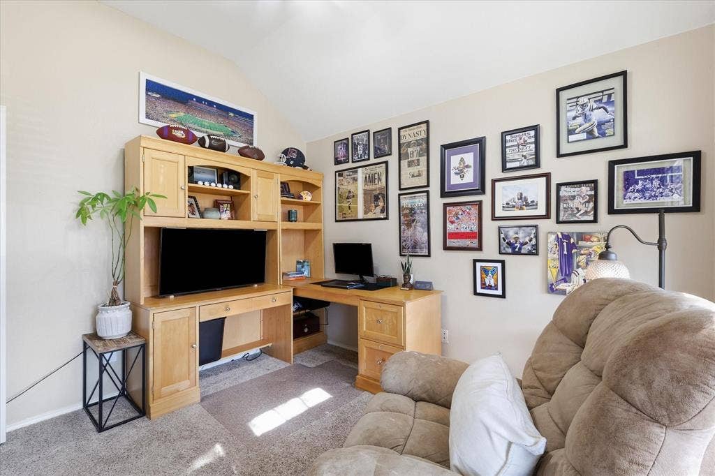 1621 Nicole Lane, Garland, TX 75040 1621 Nicole Lane, Garland, TX 75040