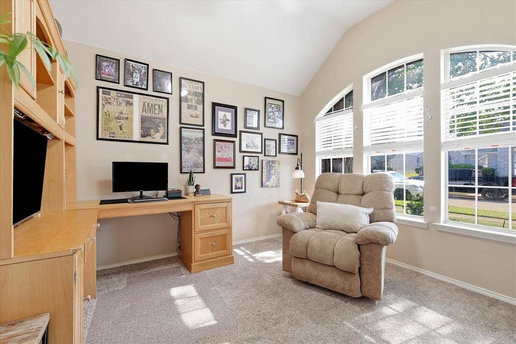 1621 Nicole Lane, Garland, TX 75040 1621 Nicole Lane, Garland, TX 75040