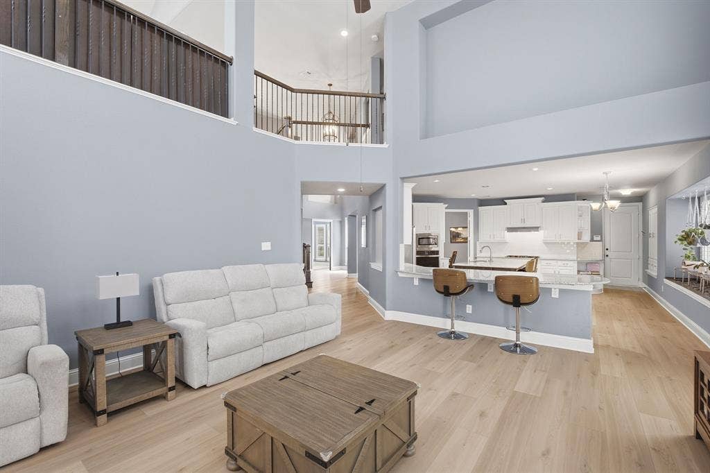 1501 Willingham Drive, Allen, TX 75013 1501 Willingham Drive, Allen, TX 75013