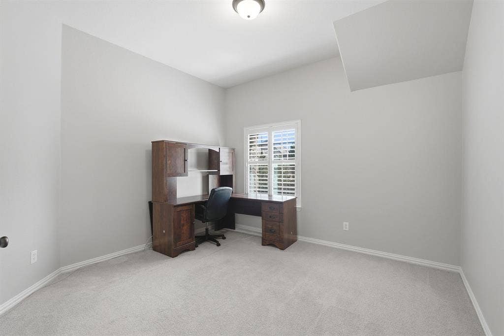 1501 Willingham Drive, Allen, TX 75013 1501 Willingham Drive, Allen, TX 75013