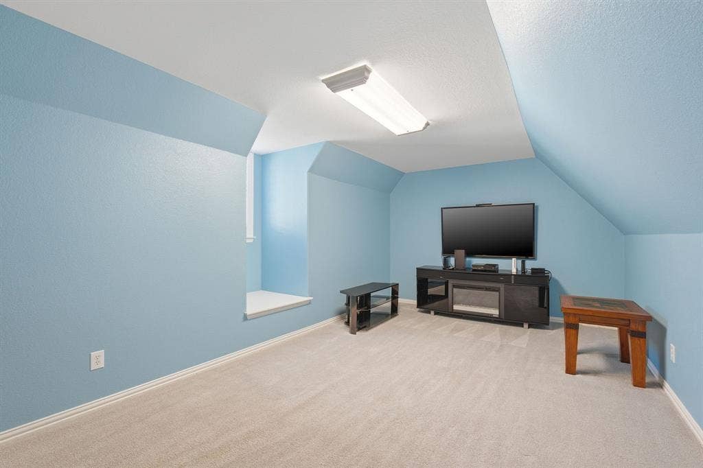 1501 Willingham Drive, Allen, TX 75013 1501 Willingham Drive, Allen, TX 75013
