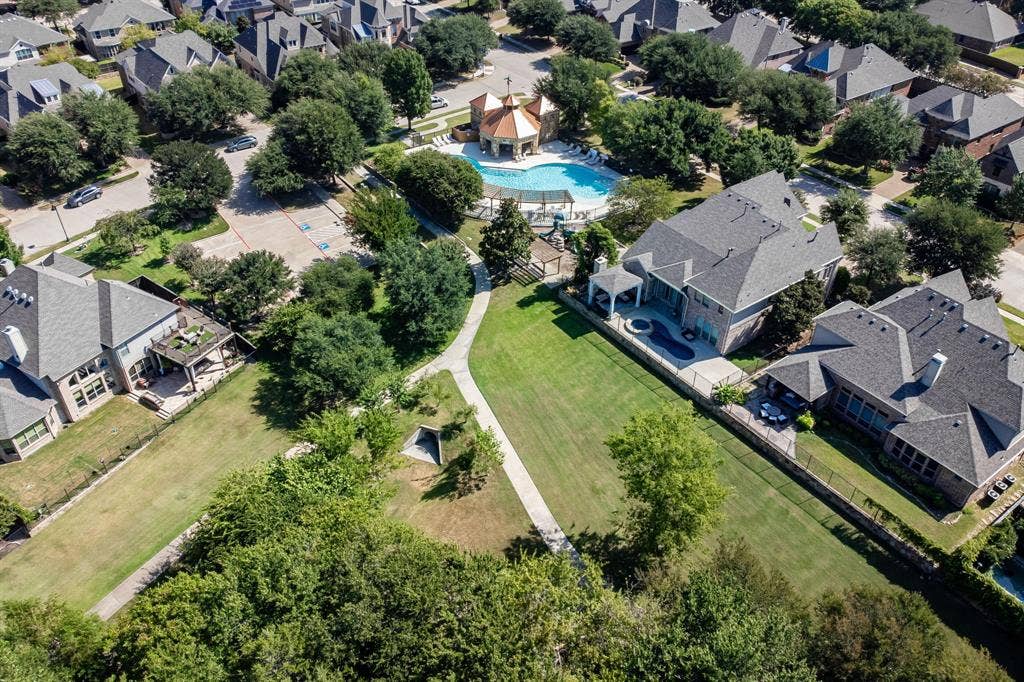1501 Willingham Drive, Allen, TX 75013 1501 Willingham Drive, Allen, TX 75013