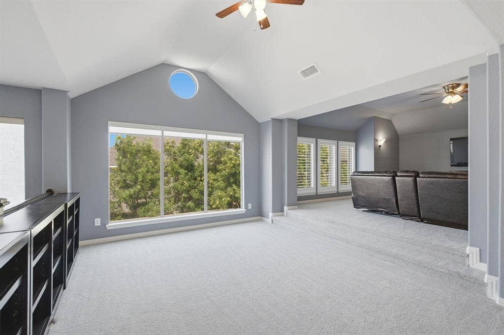 1501 Willingham Drive, Allen, TX 75013 1501 Willingham Drive, Allen, TX 75013
