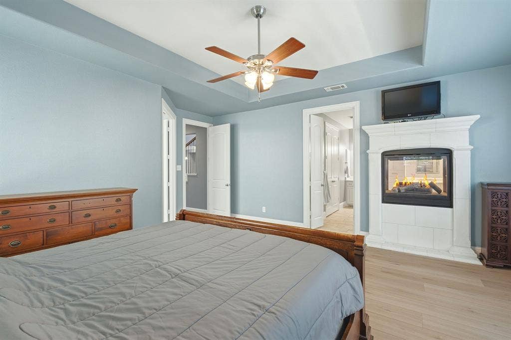 1501 Willingham Drive, Allen, TX 75013 1501 Willingham Drive, Allen, TX 75013