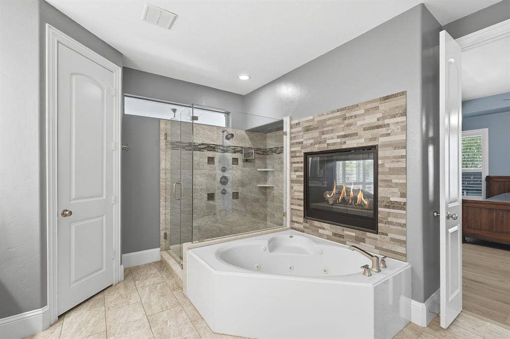 1501 Willingham Drive, Allen, TX 75013 1501 Willingham Drive, Allen, TX 75013