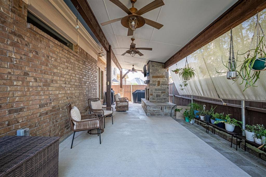 1501 Willingham Drive, Allen, TX 75013 1501 Willingham Drive, Allen, TX 75013