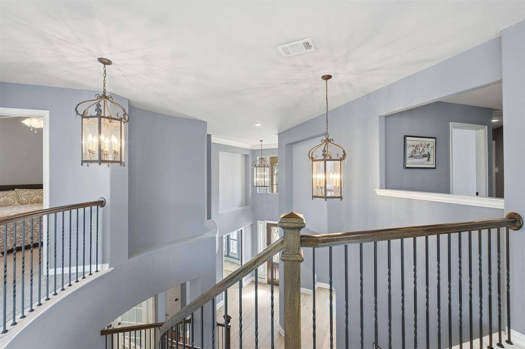 1501 Willingham Drive, Allen, TX 75013 1501 Willingham Drive, Allen, TX 75013