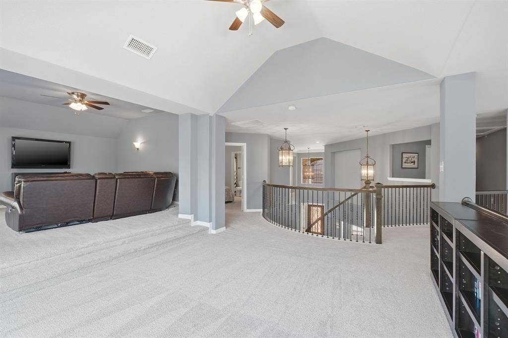 1501 Willingham Drive, Allen, TX 75013 1501 Willingham Drive, Allen, TX 75013
