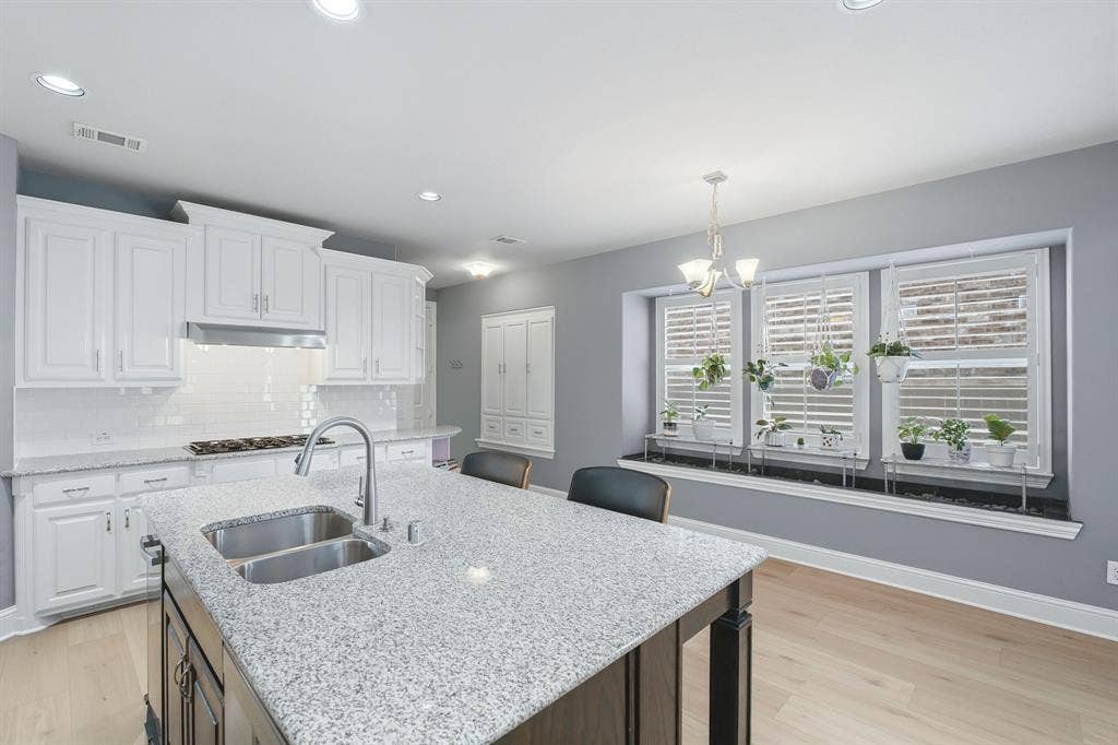 1501 Willingham Drive, Allen, TX 75013 1501 Willingham Drive, Allen, TX 75013