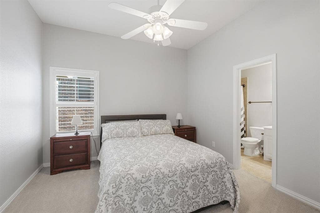 1501 Willingham Drive, Allen, TX 75013 1501 Willingham Drive, Allen, TX 75013