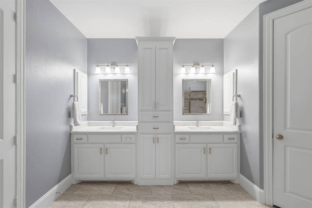 1501 Willingham Drive, Allen, TX 75013 1501 Willingham Drive, Allen, TX 75013