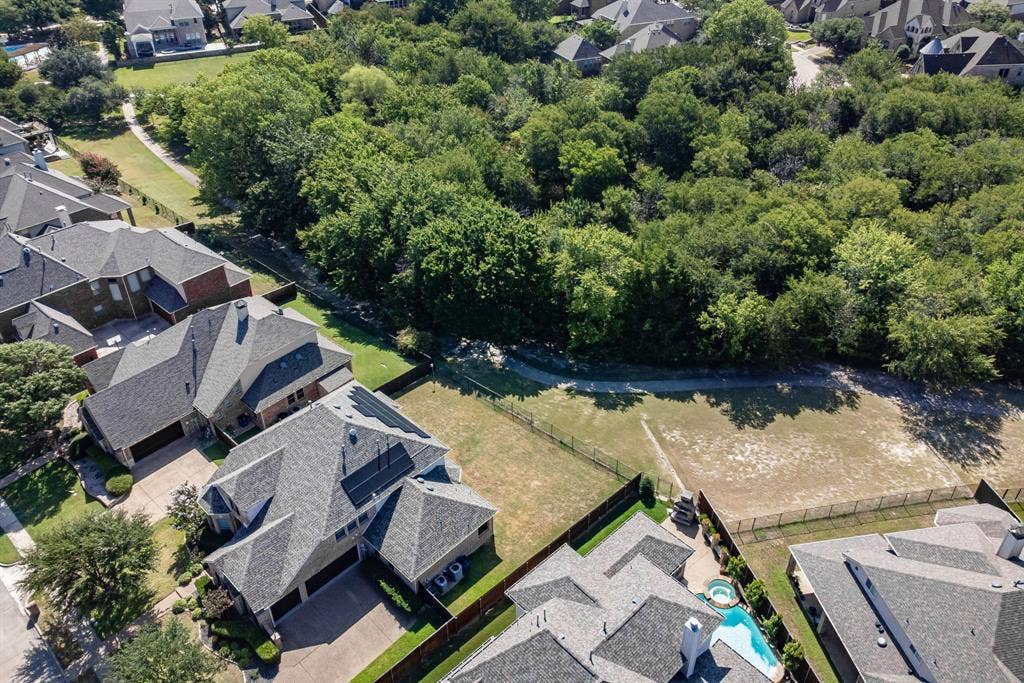 1501 Willingham Drive, Allen, TX 75013 1501 Willingham Drive, Allen, TX 75013