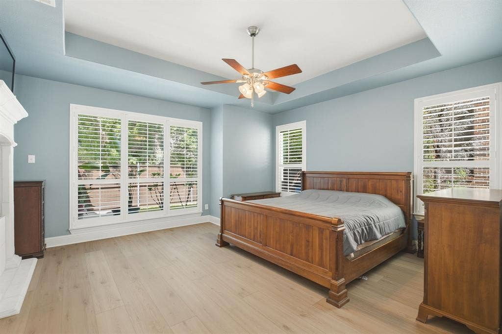 1501 Willingham Drive, Allen, TX 75013 1501 Willingham Drive, Allen, TX 75013
