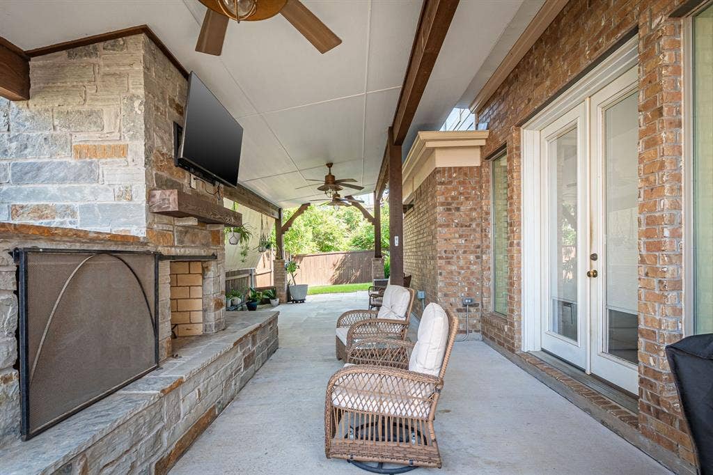 1501 Willingham Drive, Allen, TX 75013 1501 Willingham Drive, Allen, TX 75013