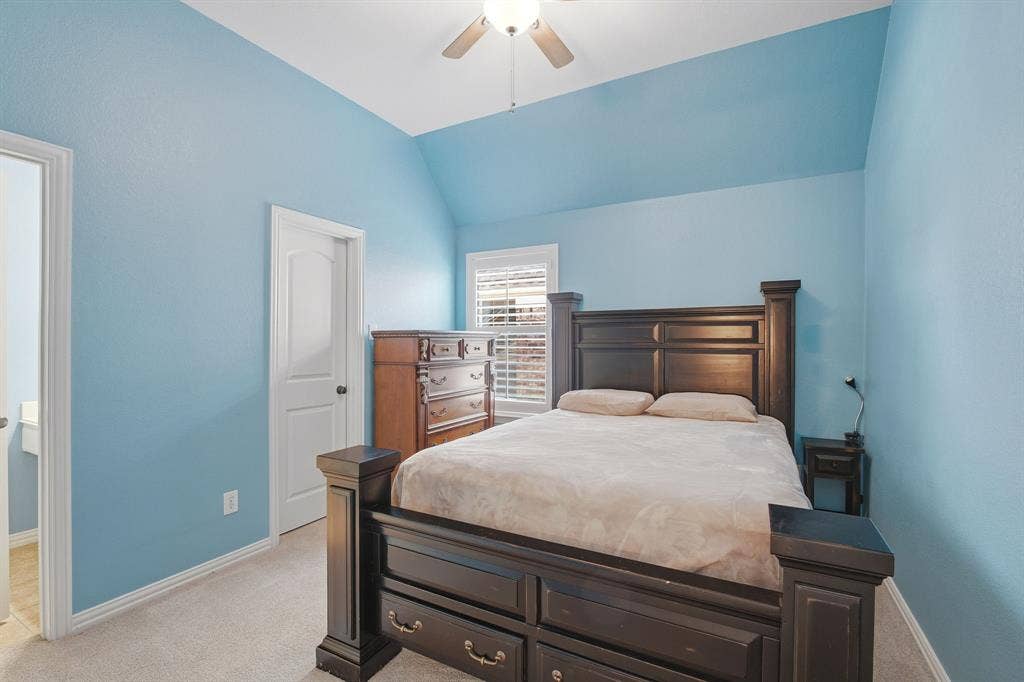 1501 Willingham Drive, Allen, TX 75013 1501 Willingham Drive, Allen, TX 75013